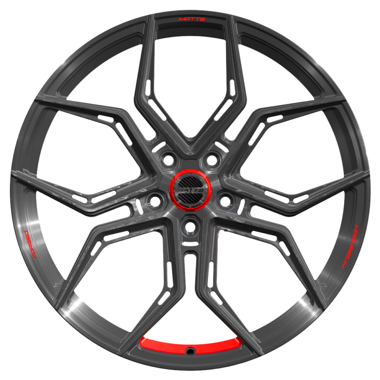 Matts Performance Carbon works, wheels, steering wheels, oem parts