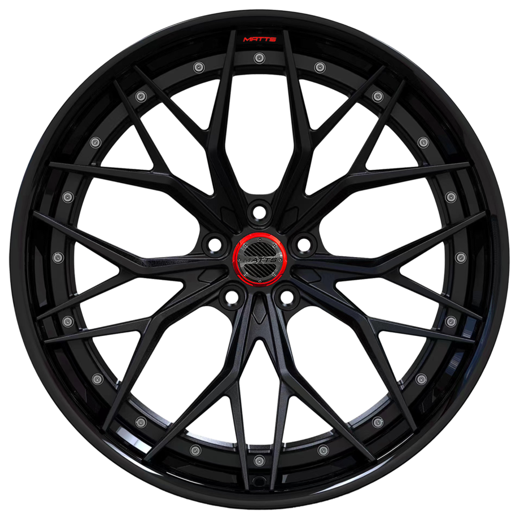 Matts Performance Carbon works, wheels, steering wheels, oem parts