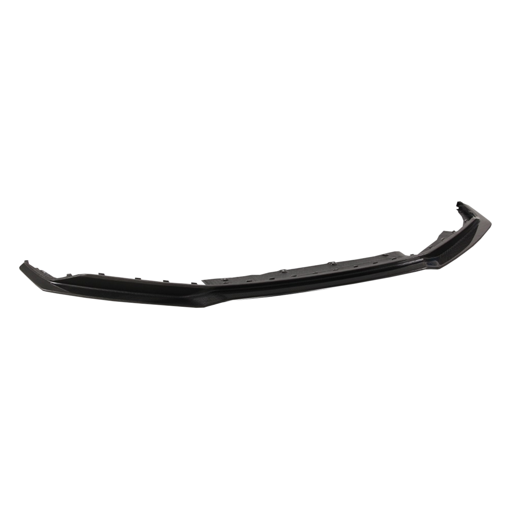Audi R8 Gen.2 facelift splitter GT 2023 – Matts Performance