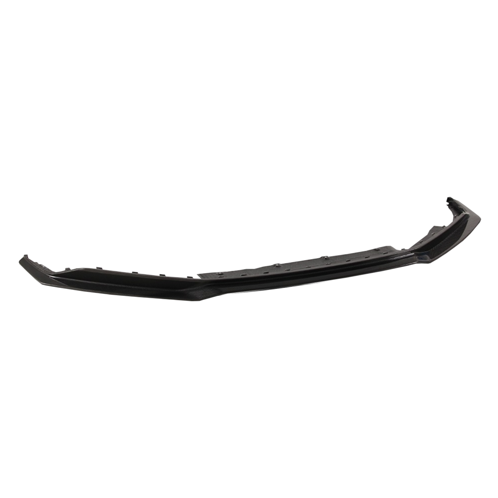 Audi R8 Gen.2 facelift splitter GT 2023 – Matts Performance