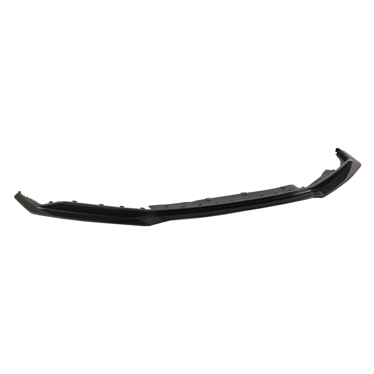 Audi R8 Gen.2 facelift splitter GT 2023 – Matts Performance