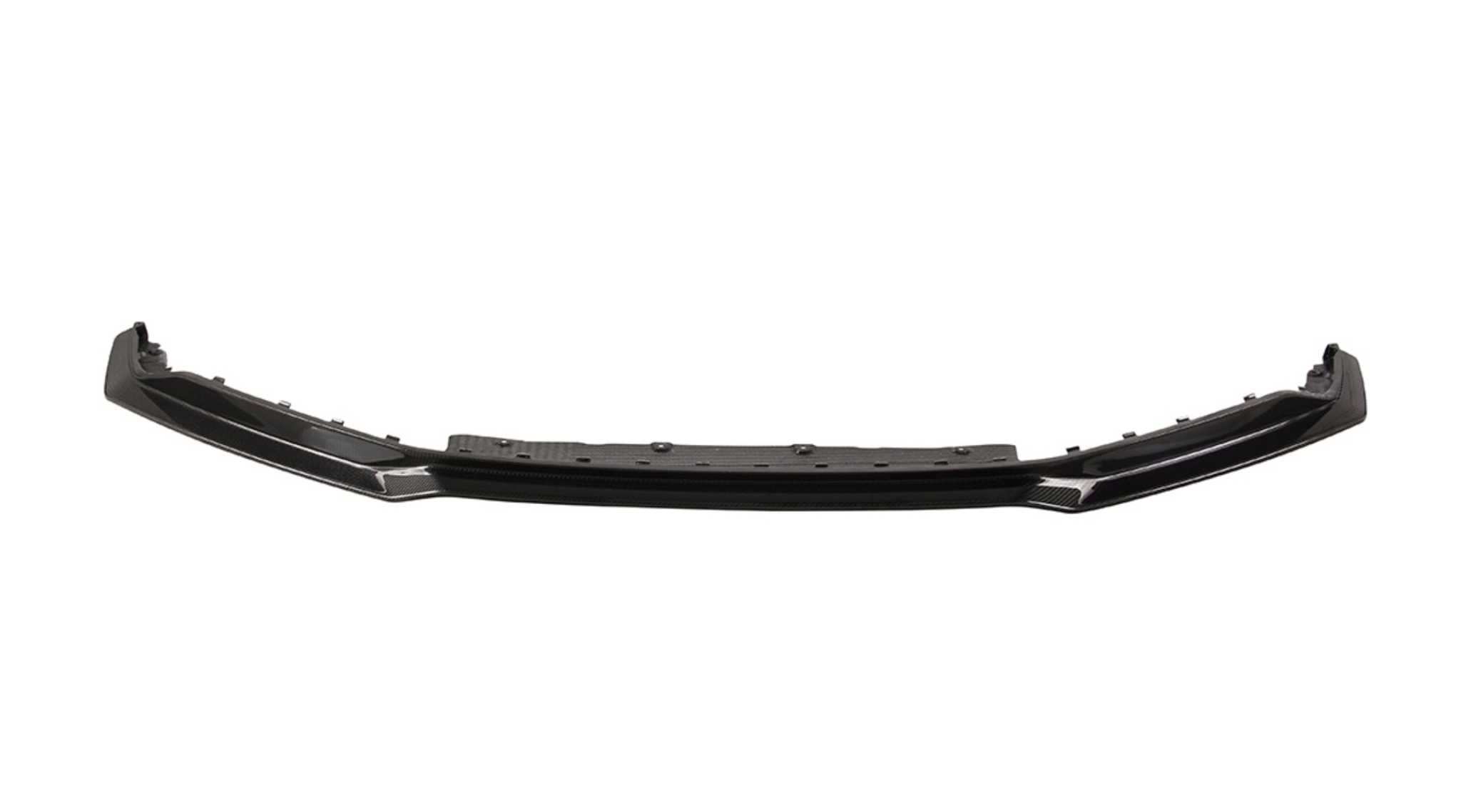 Audi R8 Gen.2 facelift splitter GT 2023 – Matts Performance