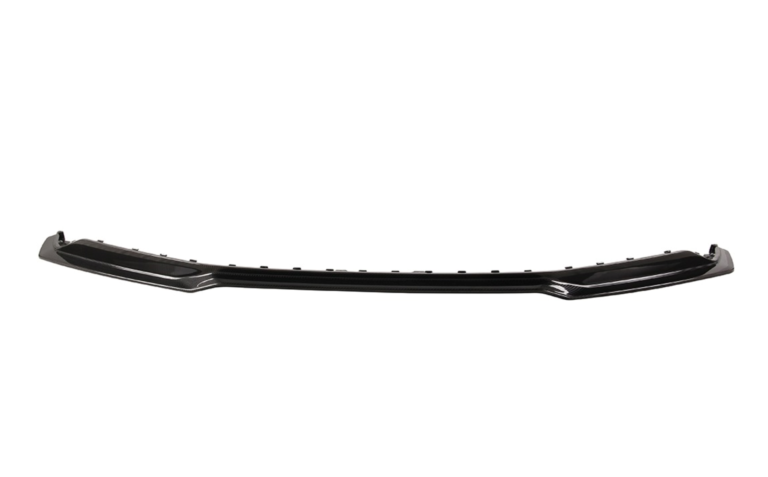 Audi R8 Gen.2 facelift splitter GT 2023 – Matts Performance