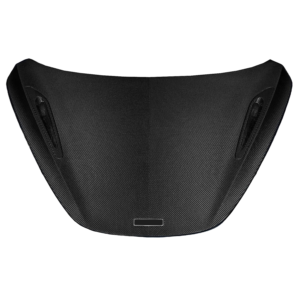 McLaren 720S front hood OEM package