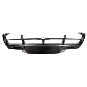 McLaren 720S rear bumper OEM package