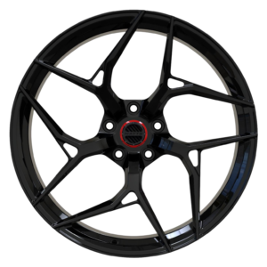 Sport Performance 07-1PC