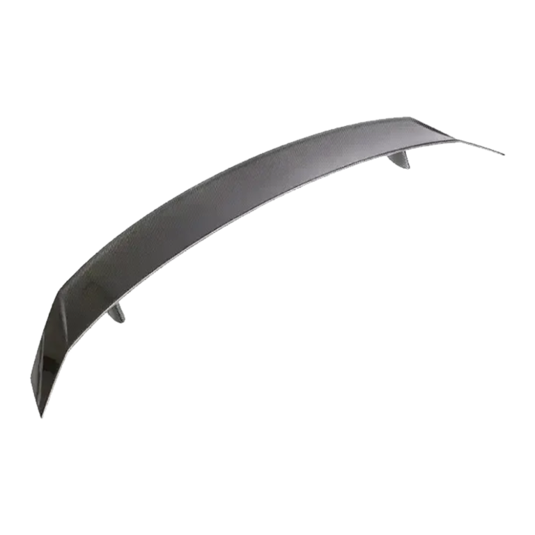 Audi R8 Gen.2 spoiler / wing OEM package – Matts Performance